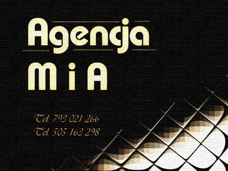 Profesjonalne i oryginalne szkolenia dla firm