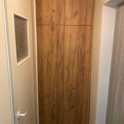 WOBO studio Wojciech Borawski - Rewelacyjne Meble Tapicerowane Białystok