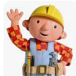 BUD KLIM PPOŻ-KACPER LEWIŃSKI - Kopanie Stawów Wrocław