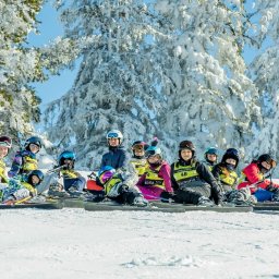 Stowarzyszenie Aktywnego Wypoczynku 
