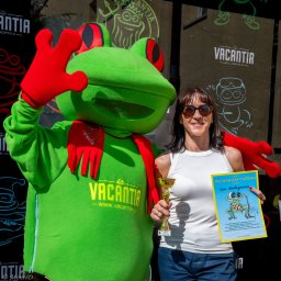 Stowarzyszenie Aktywnego Wypoczynku 