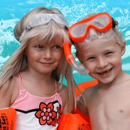 Stowarzyszenie Aktywnego Wypoczynku "VACANTIA" - Obozy Konne Grudziądz