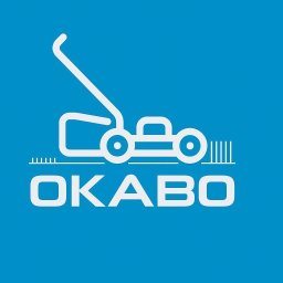 Okabo Jarosław Wiśniewski - Projektowanie Trawników Zielona Góra