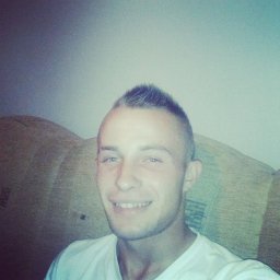 MIŁOSZ TERESIŃSKI LUIZ - BUD - Montaż Blachy Trapezowej Gniewkowo