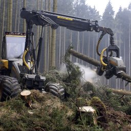 Leasing maszyn i urządzeń Gomunice 4