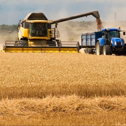 Leasing maszyn i urządzeń Gomunice 1