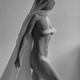 Fotograf ślubny Kraków 2