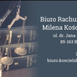 Księgowy Bydgoszcz 4