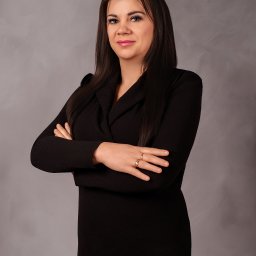 Księgowy Bydgoszcz 2