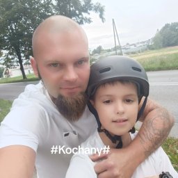 GROMUL Grzegorz Gromulski - Malowanie Domów Żory