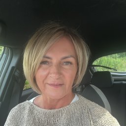 Profesjonalny Ośrodek Opieki nad Dzieckiem BAJKA Barbara Halkiewicz - Opieka Długoterminowa Częstochowa