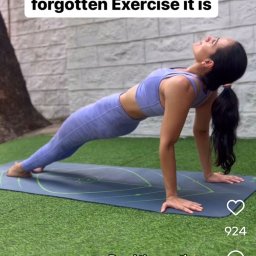 Opieka Częstochowa 1