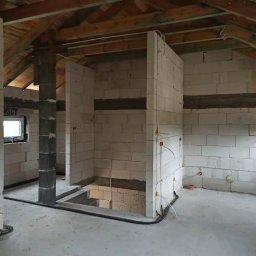 Drobne prace elektryczne Kosakowo 1