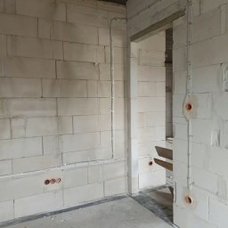 Drobne prace elektryczne Kosakowo 3