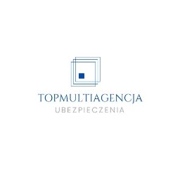 TOPmultiagencja - Grupowe Ubezpieczenia Pracownicze Gądki