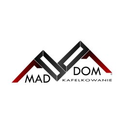 MAD-DOM Madejczyk Kacper - Gładzie Gipsowe Węgierska Górka