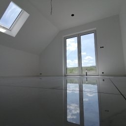 Gładzie Węgierska Górka 3