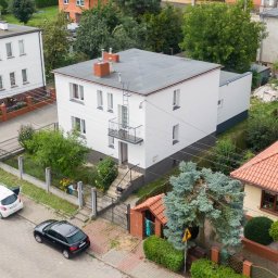 Turbiny wiatrowe Kalisz 4