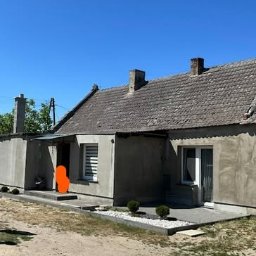 Gentle-In - Bezkonkurencyjne Magazyny Energii Elektrycznej Kalisz