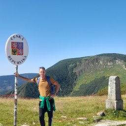 Usługi budowlane Wojciech Bojarczuk - Panele Podłogowe Koszalin