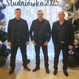 Firma ochroniarska Suwałki 1