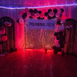 Firma ochroniarska Suwałki 4