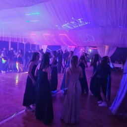 Firma ochroniarska Suwałki 3