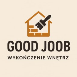 Good Joob - Wysokiej Klasy Remont Łazienki Tczew