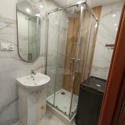 Remont łazienki Tczew 4