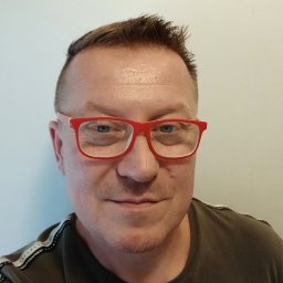 Andrzej Dudziński - Przewóz Osób Do Niemiec Poznań