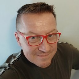 Przewóz osób Poznań 1