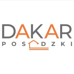 "SPEC-BUD" USŁUGI OGÓLNOBUDOWLANE Robert Kranz - Doskonały Remont Nakło nad Notecią
