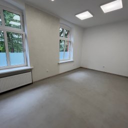 Spec Bud - Pierwszorzędne Posadzki z Mikrocementu