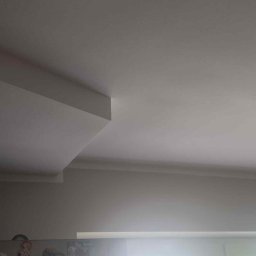 Malowanie mieszkań i domów Nakło nad Notecią