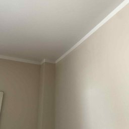 Malowanie mieszkań Dębowo 4