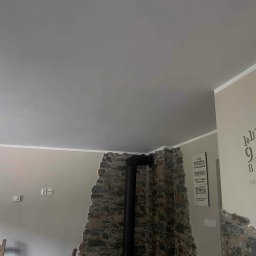 Malowanie mieszkań Dębowo 1