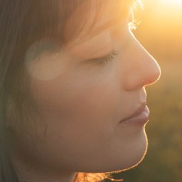 Sesja kobieca Bydgoszcz 2