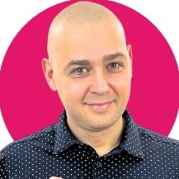 Dobrezasiegi.pl WL5 Sp. z o.o. - Sklepy Internetowe Nowa Sól