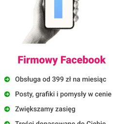 Tworzenie stron internetowych Nowa Sól 2