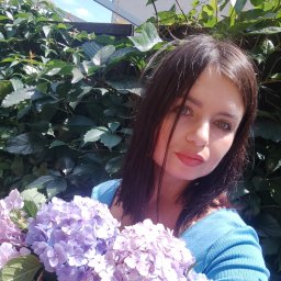 Maryna Babii - Szkolenia Dla Handlowców Marki