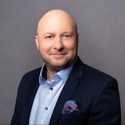 Biuro Nieruchomości REVI HOME - Wynajem Nieruchomości Warszawa