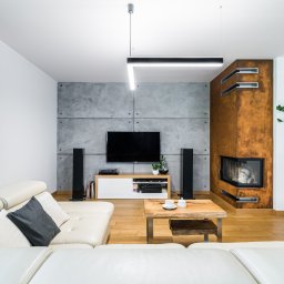 Sprzedaż mieszkania Warszawa 3