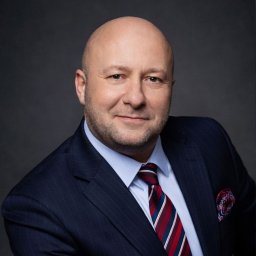 Biuro Nieruchomości REVI HOME