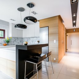 Sprzedaż mieszkania Warszawa 4