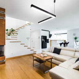 Sprzedaż mieszkania Warszawa 3