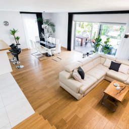 Sprzedaż mieszkania Warszawa 2