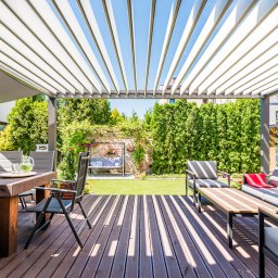 Sprzedaż mieszkania Warszawa 1