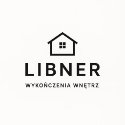 Kamil libner - Remont Kuchni Bydgoszcz