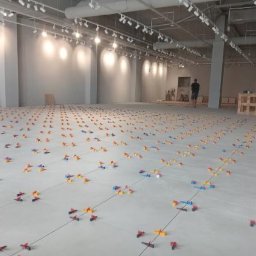 Remonty mieszkań Bydgoszcz 1