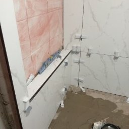 Remonty mieszkań Bydgoszcz 4